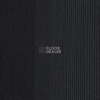 Ковровая плитка Interface Fastforward 608122  Lead фото 1 | FLOORDEALER